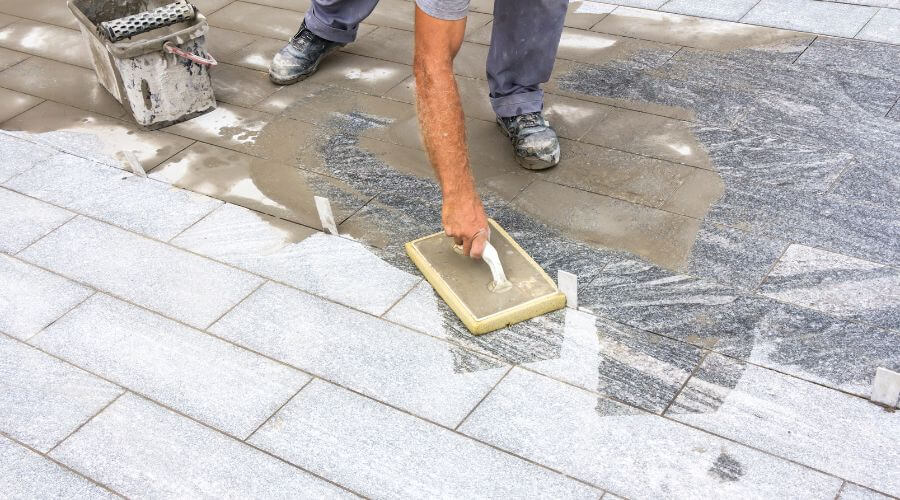 Expert tile roof repair services in Hooper Bay, AK